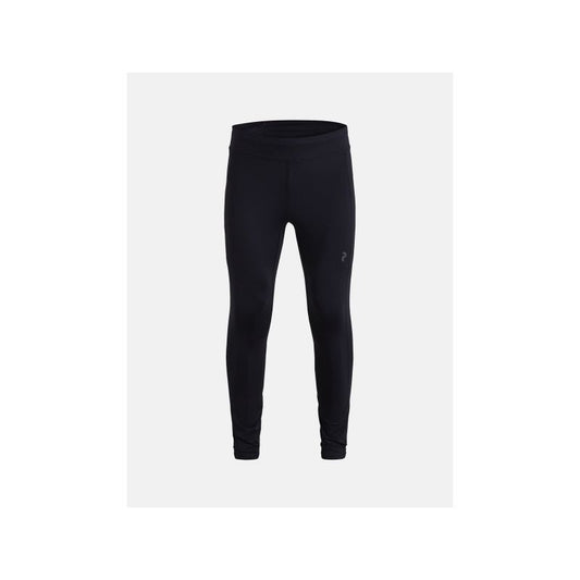 Peak Performance M Fly Tights leggings black Import z PMSport Your Sports Performance