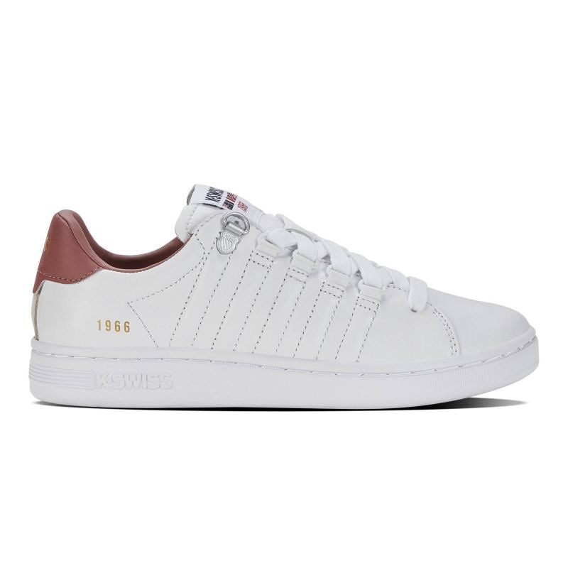 K-Swiss LOZAN II W 97943-115-M shoes Footwear/Lifestyle/K-Swiss Your Sports Performance