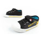 Leomil Pokemon Jr shoes PO000783 Footwear/Lifestyle/Leomil Your Sports Performance