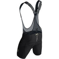 LEATT Bib MTB Endurance 3.0 Cycling Shorts with Chamois