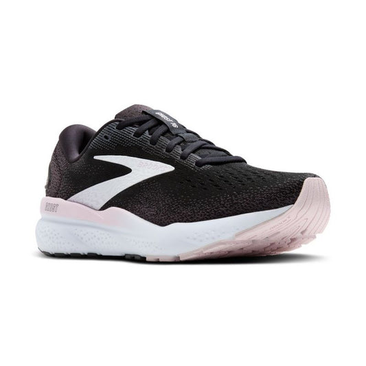Brooks Running Ghost 16 W 1204071B077.100 Running Shoes Import z Brooks/Brooks/Buty Your Sports Performance