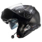 NOLAN N-COM B902 X motorcycle intercom for NOLAN helmets, set for 1 helmet In preparation Your Sports Performance