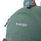 MIXLAND backpack In preparation Your Sports Performance