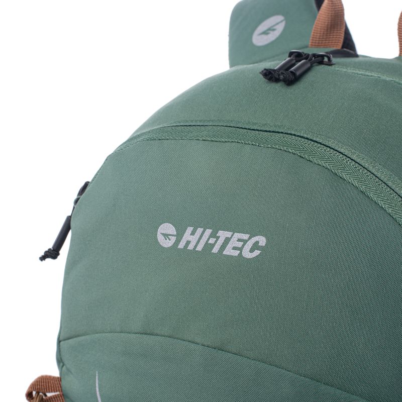MIXLAND backpack In preparation Your Sports Performance