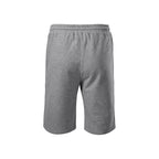 Malfini Comfy M MLI-61112 shorts, dark gray melange Clothing/Training/Malfini Malfini