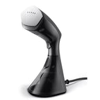 PHILIPS GC 800/80 Garment Steamer AGD - Produkty/Żelazka i generatory pary Your Sports Performance