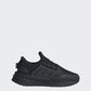 Adidas X_Plrboost M ID9582 shoes Footwear/Lifestyle Adidas