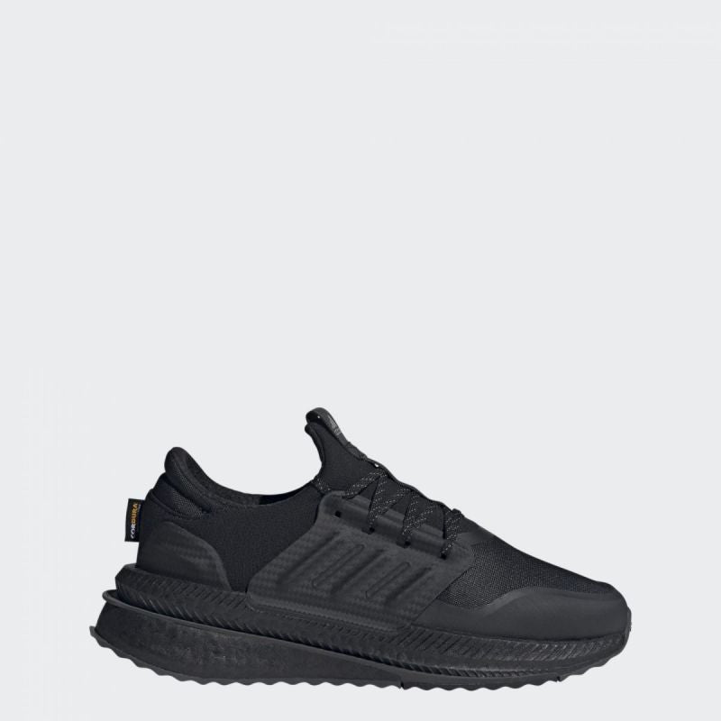 Adidas X_Plrboost M ID9582 shoes Footwear/Lifestyle Adidas