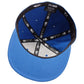 New Era Character Bas Superman Basic Cap M 10862337 Clothing/Multisport Your Sports Performance