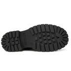 TOMMY HILFIGER BOOTIE T3A5-34021-1355999-999 BLACK To be categorized Your Sports Performance
