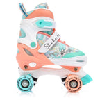 Meteor Shake Roller Skates