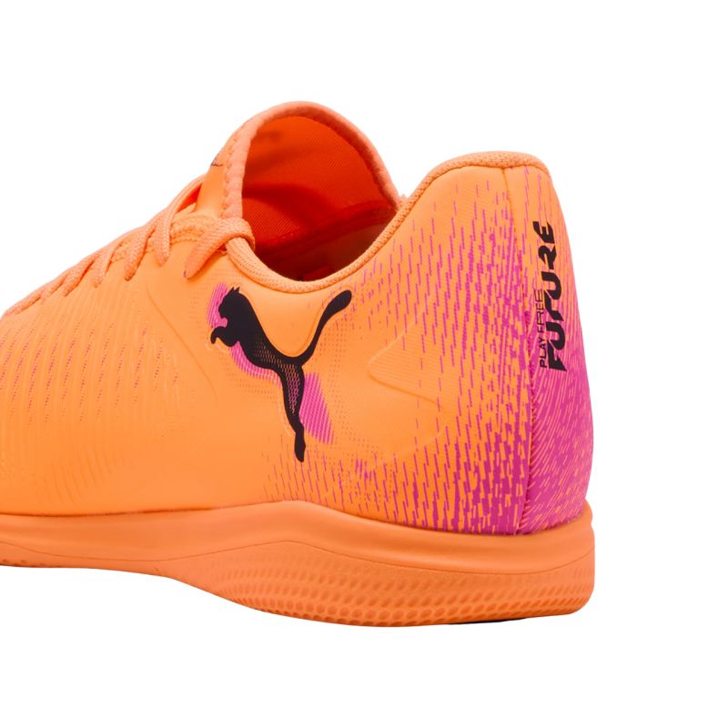 Puma Future 8 Play IT 108606 03 football boots Puma