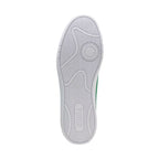 Puma Court Classic Clean men's shoes 402223 18