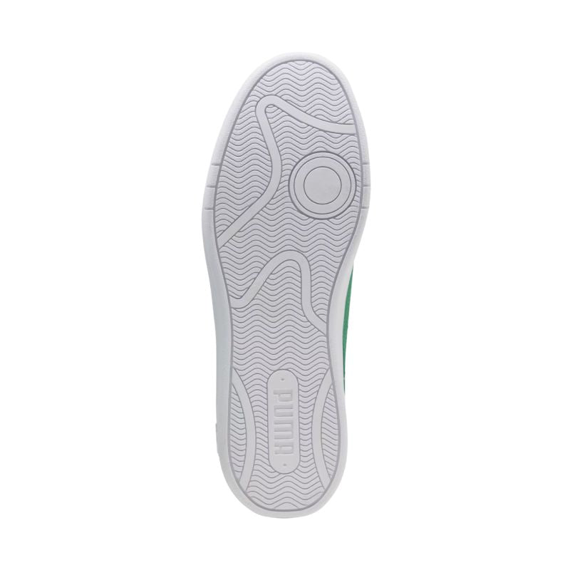 Puma Court Classic Clean men's shoes 402223 18