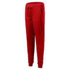 Malfini Rest Pants W MLI-61507 Clothing/Training/Malfini Malfini