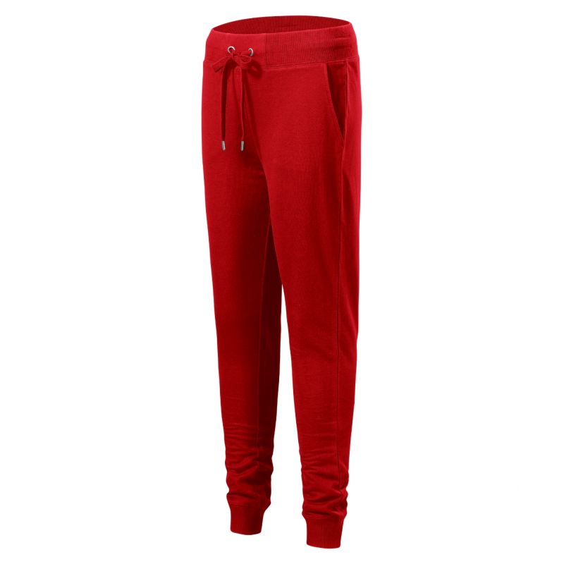 Malfini Rest Pants W MLI-61507 Clothing/Training/Malfini Malfini