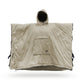 Offlander camping poncho OFF_CACC_05KH