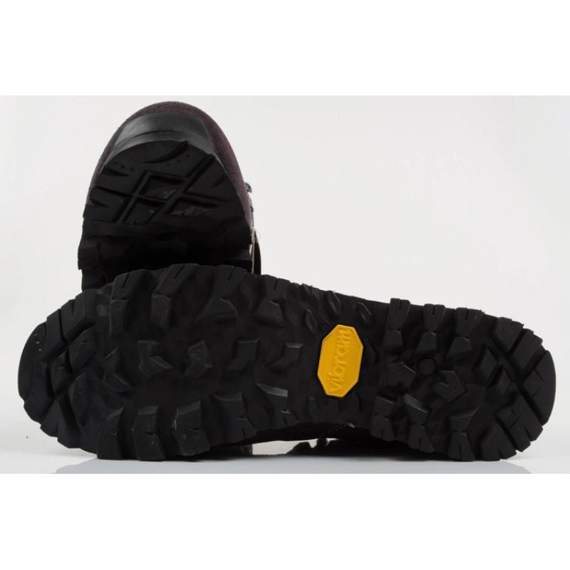 Aku Trekker Lite Gore-tex W 978195 Shoes Footwear/Outdoor/Aku Your Sports Performance
