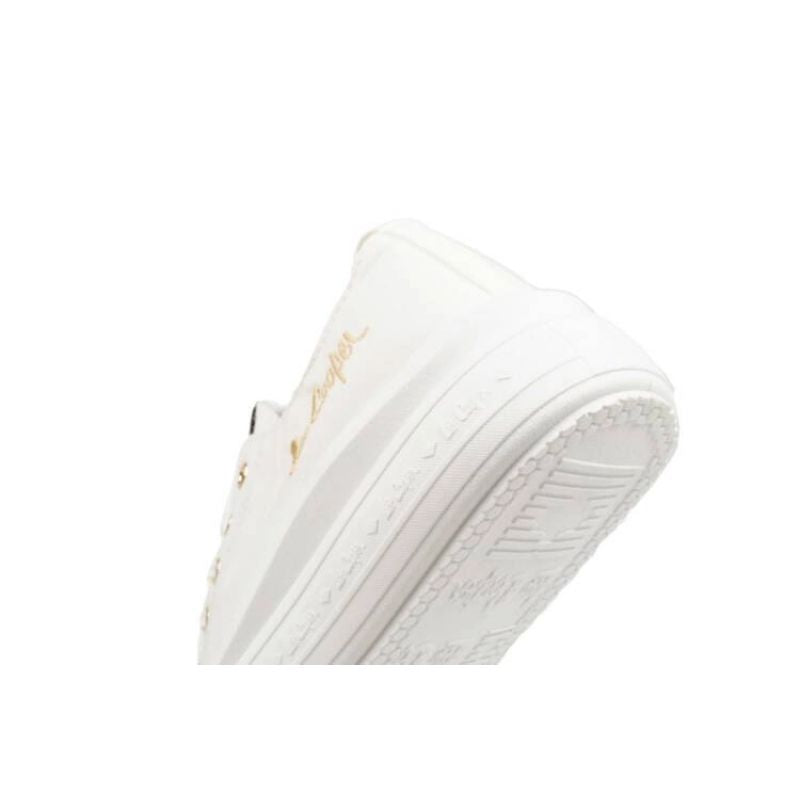 Lee Cooper W shoes LCW-24-44-2462L Footwear/Lifestyle/Lee Cooper Your Sports Performance