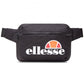 Ellesse Rosca Cross Body Bag SAAY0593011 Accessories/Sachets / Belts / Bags Your Sports Performance
