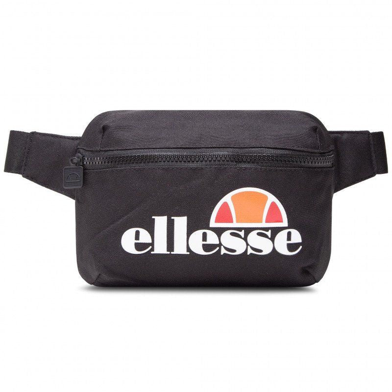Ellesse Rosca Cross Body Bag SAAY0593011 Accessories/Sachets / Belts / Bags Your Sports Performance