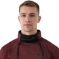 Thermoactive sweatshirt 4F M H4Z21 BIMD031 60S Clothing/Outdoor 4F
