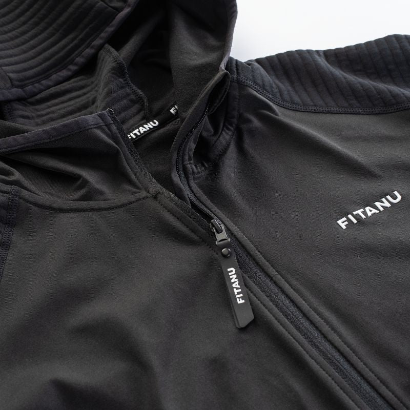 Men’s FRIZZO Sweatshirt