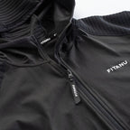 Men’s FRIZZO Sweatshirt