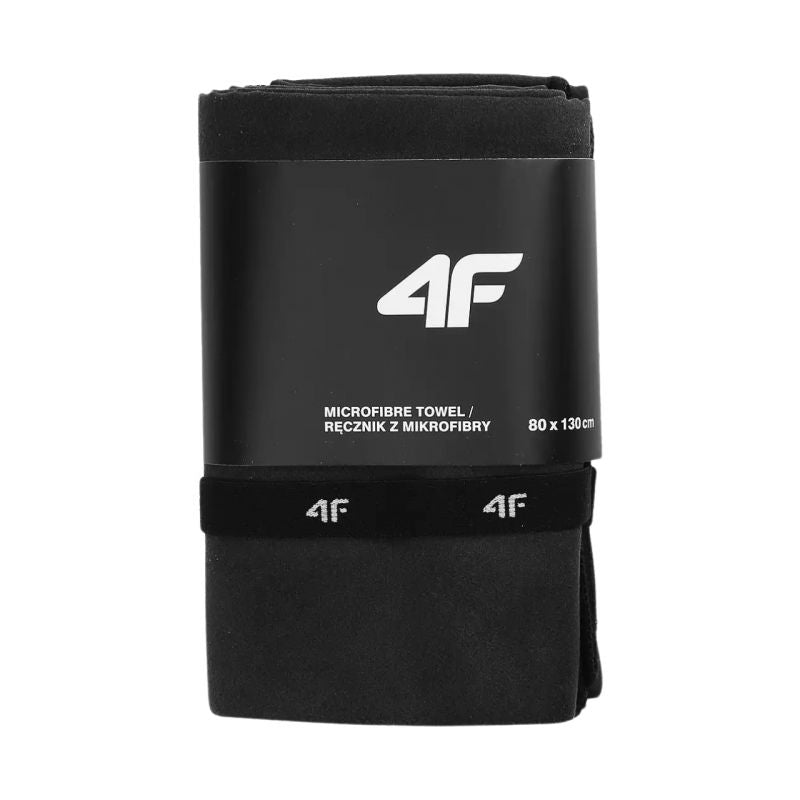 Towel 4F U053 4FWSS25ATOWU053 20S Accessories/Towels 4F