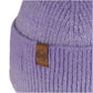 Buff Marin Knitted Hat Beanie W 1323247281000 Clothing/Multisport/Buff Your Sports Performance