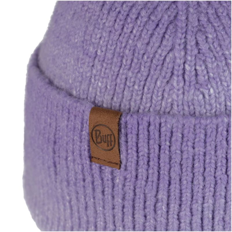 Buff Marin Knitted Hat Beanie W 1323247281000 Clothing/Multisport/Buff Your Sports Performance