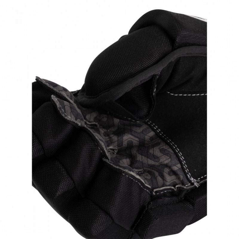 Bauer X '24 Int M 1063729 hockey gloves Clothing/Ski/Buff Bauer