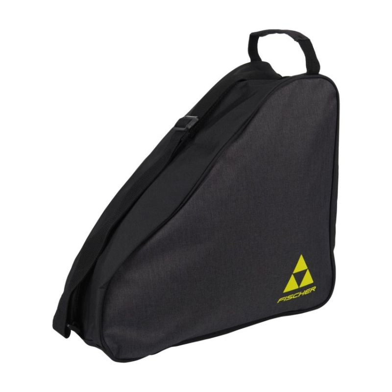 Fischer '24 Skate Bag H009123 Accessories/Bags/4F Your Sports Performance