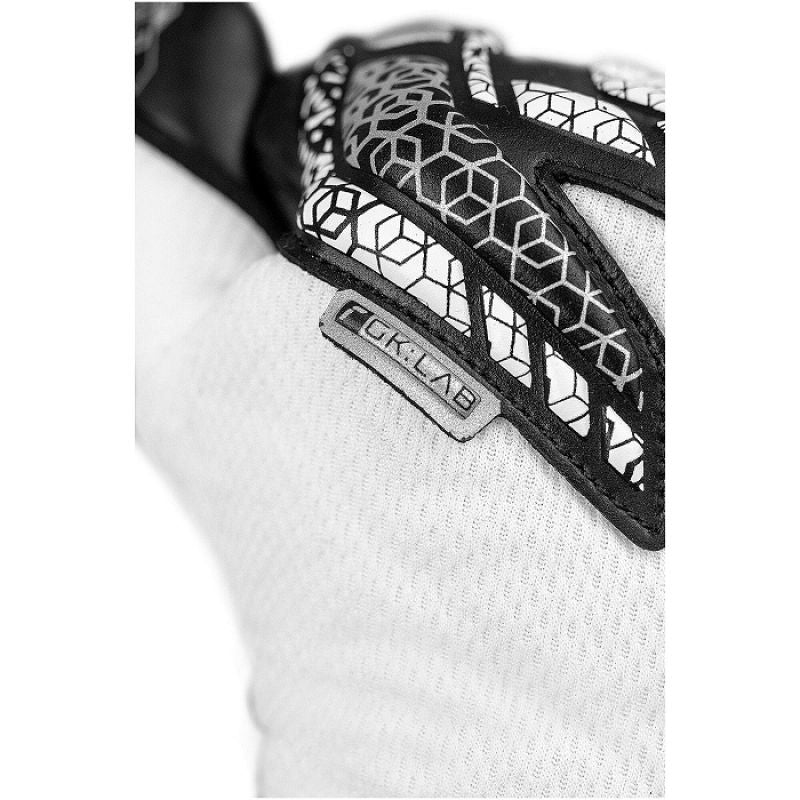 Reusch Attrakt Gold NC 55/70/155/1125 gloves Accessories/Gloves Your Sports Performance