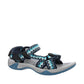 CMP Hamal Hiking W 38Q995604MT Sandals Footwear/Outdoor/CMP Your Sports Performance