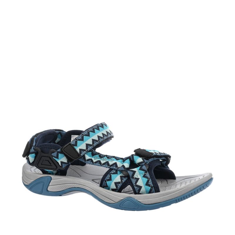 CMP Hamal Hiking W 38Q995604MT Sandals Footwear/Outdoor/CMP Your Sports Performance