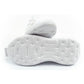 Adidas women's sports shoes Tensaur Run 3.0 comfortable fashionable white adidas