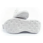 Adidas women's sports shoes Tensaur Run 3.0 comfortable fashionable white adidas