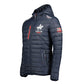 Geographical Norway BRICK NAVY GTX MEN 068 NAVY (WY6358H/GN-MARINE) In preparation Your Sports Performance