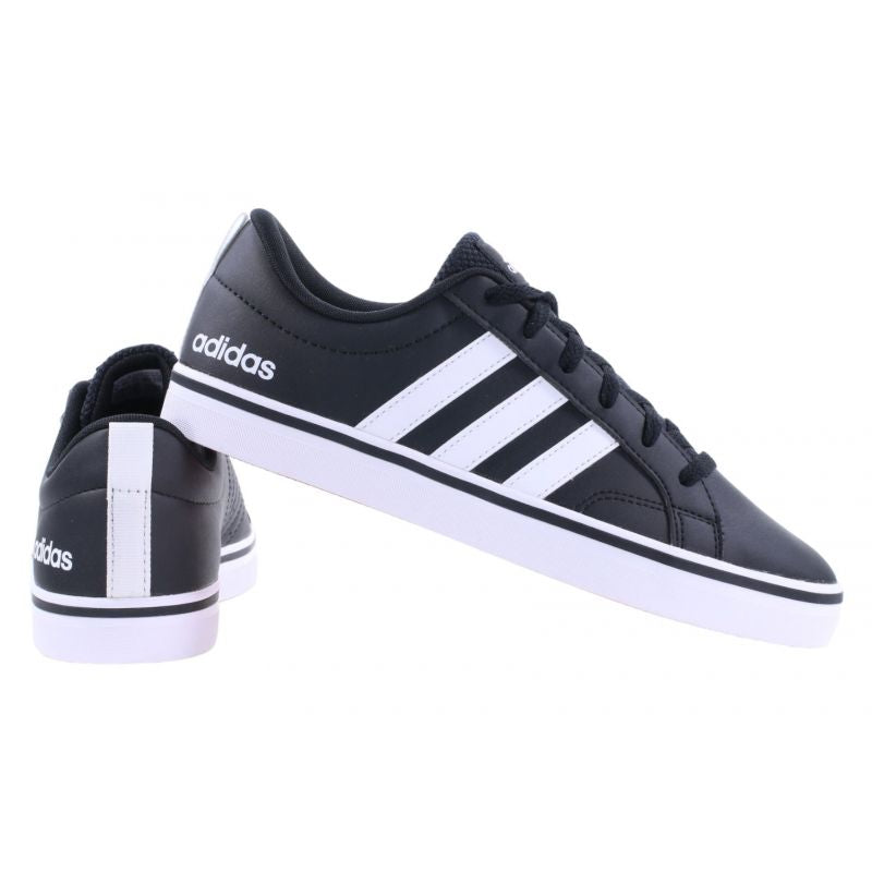 Adidas Vs Pace 2.0 M HP6009 shoes Footwear/Lifestyle Adidas