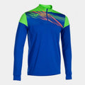 Joma Elite X Sweatshirt 103100.722 Clothing/Training/Joma Joma