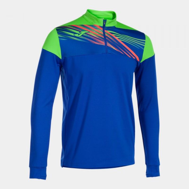 Joma Elite X Sweatshirt 103100.722 Clothing/Training/Joma Joma