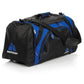 Meteor Thor 75402 bag blue Accessories/Bags/Other bags Your Sports Performance