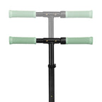 Spokey Ayas SPK-943422 scooter Accessories/Skating/Hulajnogi Your Sports Performance