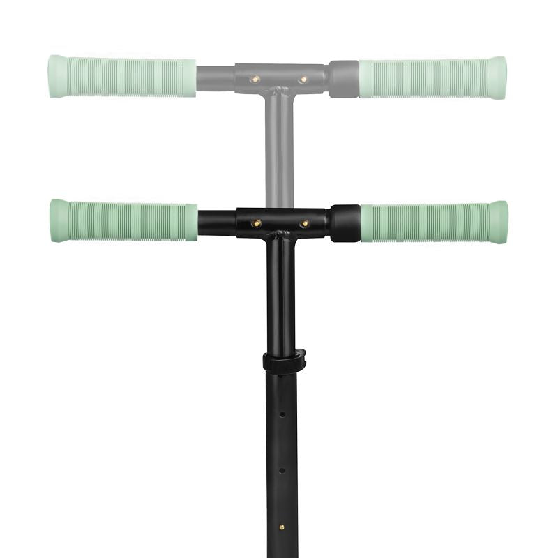 Spokey Ayas SPK-943422 scooter Accessories/Skating/Hulajnogi Your Sports Performance