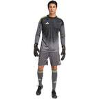 adidas Tiro 25 Competition Long Sleeve Goalkeeper Jersey LM M JN2017 Clothing/Football Adidas