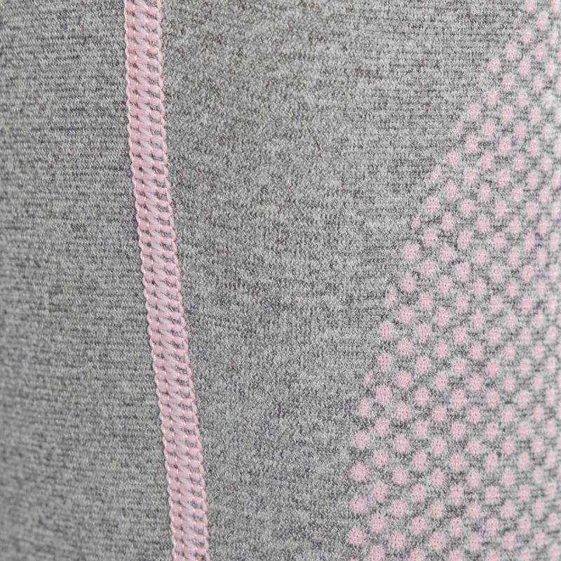 Thermoactive underwear Spokey Flora Set VT W 6114300000 Clothing/Outdoor/Alpinus Your Sports Performance