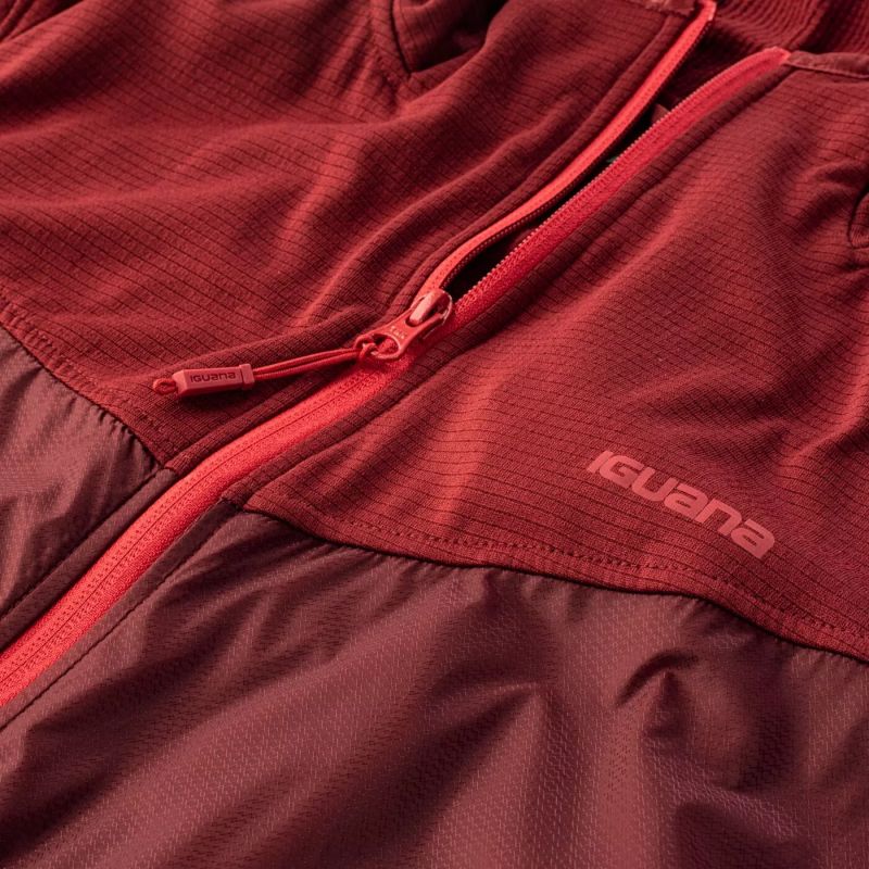 Iguana Scone M sweatshirt 92800439353 Clothing/Lifestyle/Iguana Your Sports Performance