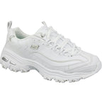 Skechers D'Lites Fresh Start W 11931-WSL shoes Footwear/Lifestyle/Skechers Your Sports Performance