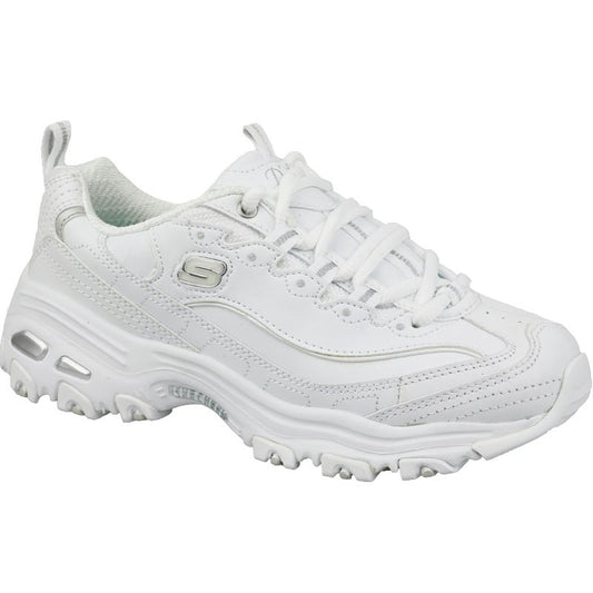 Skechers D'Lites Fresh Start W 11931-WSL shoes Footwear/Lifestyle/Skechers Your Sports Performance